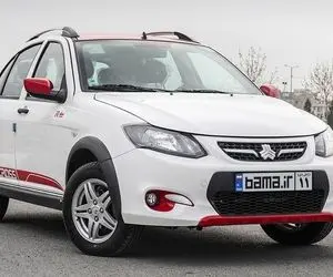 کدام خودروها بدون قرعه‌کشی عرضه می‌شوند؟