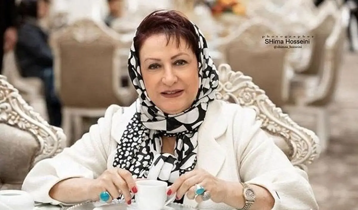 maryam-amirjalalis-wedding-photos-2