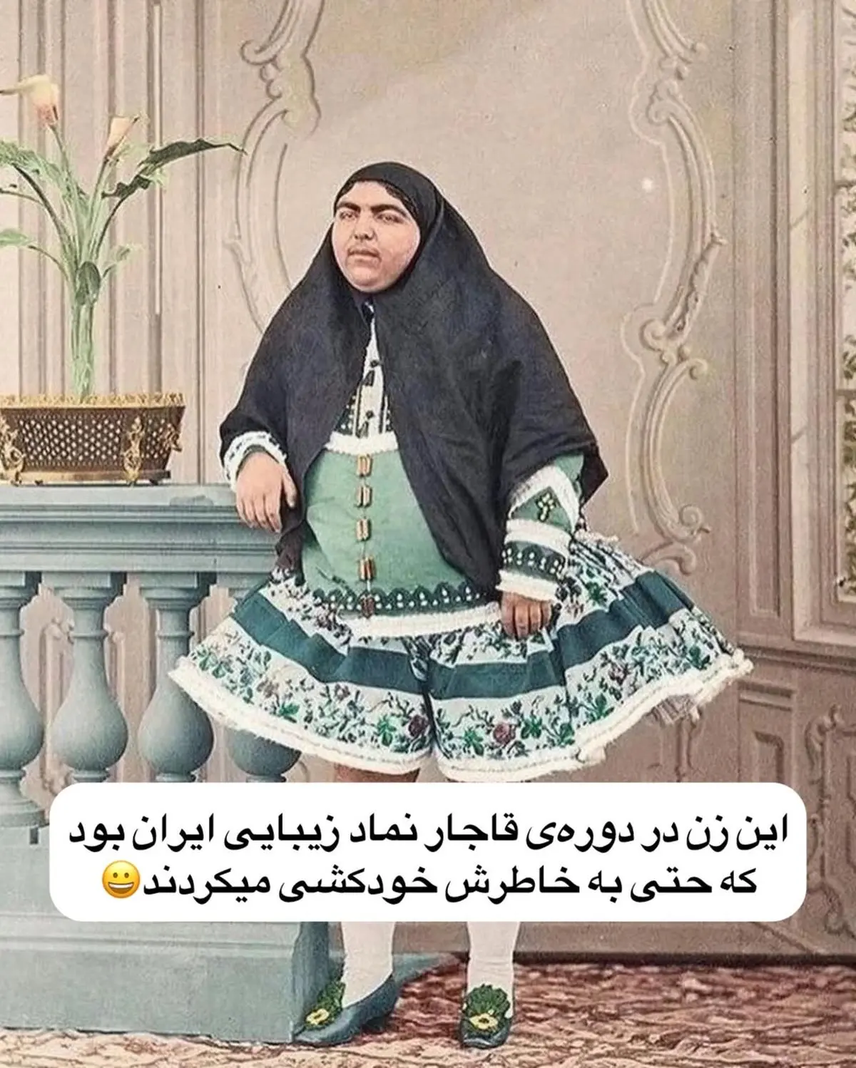 SnapInsta.to_586712538_18175758331369738_7014579155874236183_n