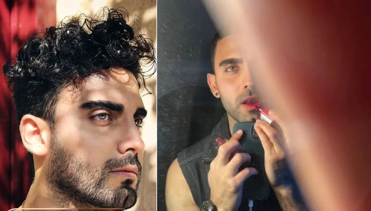 محمدصادقی