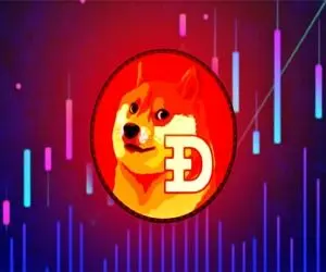 تحولی تکان دهنده از دوج کوین!