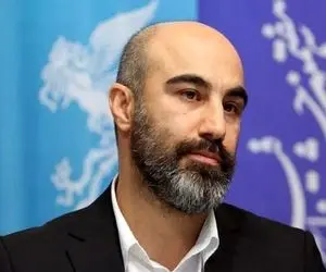 آواز احساسی؛ محسن تنابنده سرخاک مادرش تو علی آباد جوری دردودل و زاری کرد دلت خون میشه