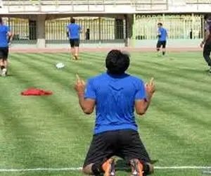 نقل و انتقال باورنکردنی در فوتبال ایران!