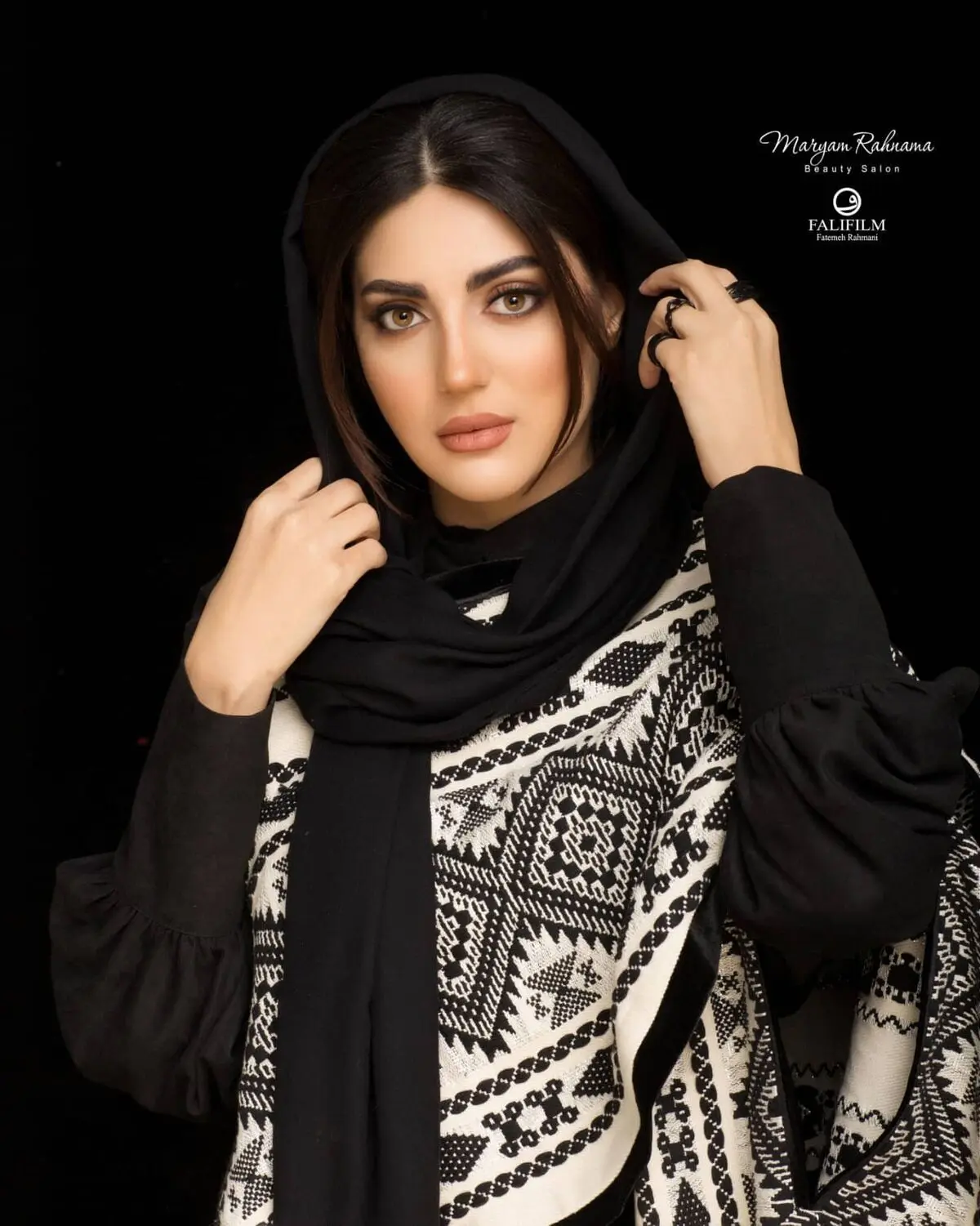 maryamrahnama___1637480431_2