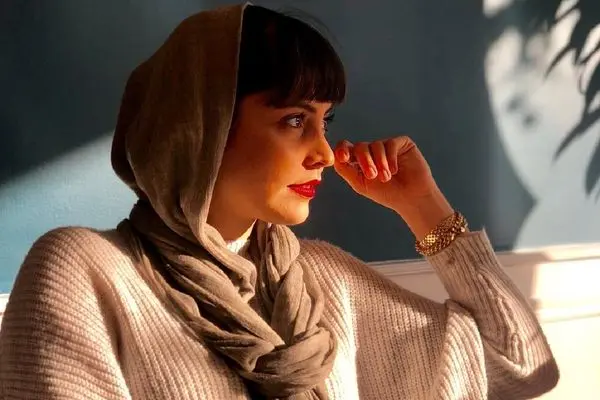 shabnam ghorbani shayanews