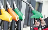 آیا طرح تخصیص سهمیه بنزین به کارت ملی در کل کشور قابل اجرا است؟