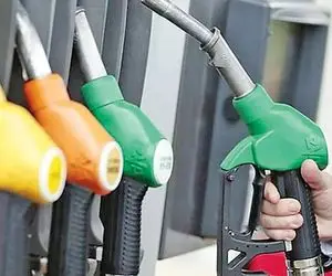 آیا طرح تخصیص سهمیه بنزین به کارت ملی در کل کشور قابل اجرا است؟