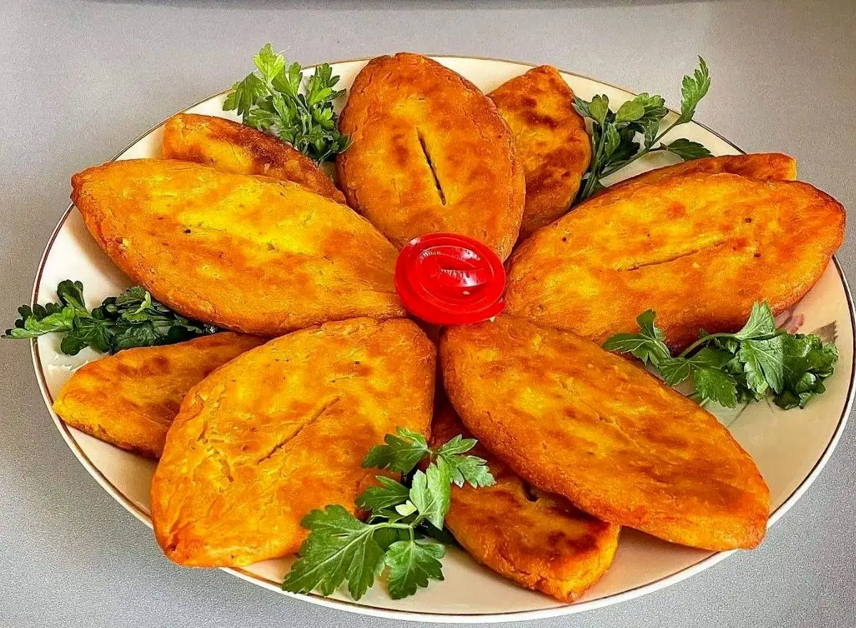kotlet-bazari-1