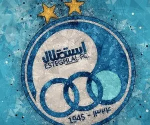 جباری گزینه هدایت آکادمی فوتبال استقلال 