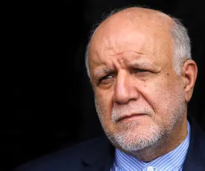 بیژن زنگنه ممنوع‌المصاحبه شد؟