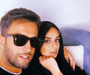 روایت بنیامین بهادری از جعل سند پزشکی برای تزریق واکسن!