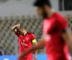 خستگی بیهوده تیم‌ها در لیگ قهرمانان آسیا با تصمیم عجیب AFC