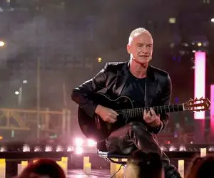 آواز غربی؛ دغدغه‌ها رو رها کن بیا این موزیک نوستالژیک رو گوش بدیم و بریم به گذشته‌ها!