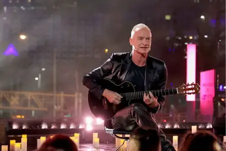 آواز غربی؛ دغدغه‌ها رو رها کن بیا این موزیک نوستالژیک رو گوش بدیم و بریم به گذشته‌ها!