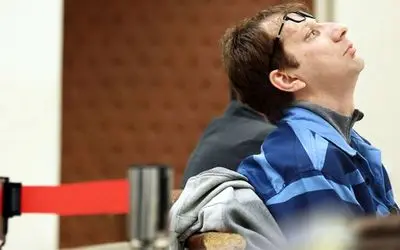 اظهارات قوه قضاییه درباره پرداخت بدهی بابک زنجانی