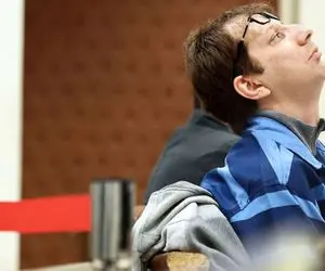 اظهارات قوه قضاییه درباره پرداخت بدهی بابک زنجانی