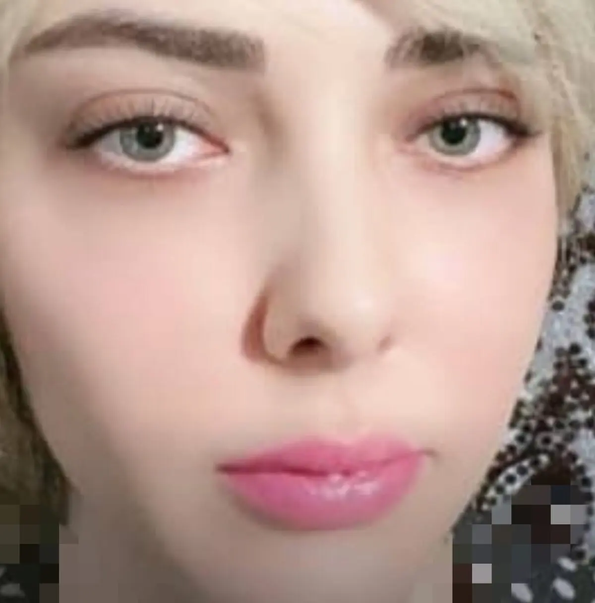 لیلا اوتادی