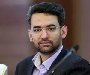 ماجرای وزرای فوتبال‌دوست ایرانی و ایتالیایی؛ یکی مجرم شد، دیگری نه!