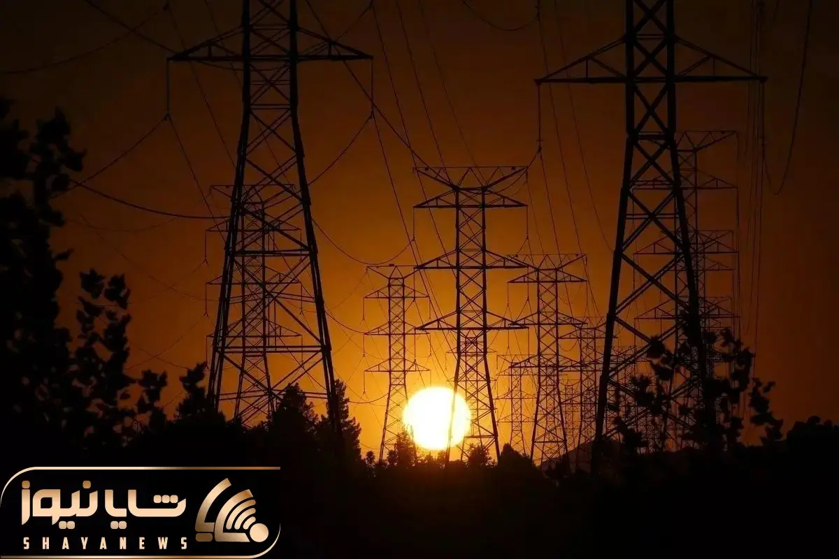 خاموشی ها کی تمام می شود؟