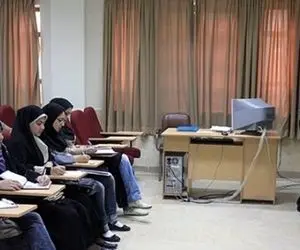 شفاف سازی در خصوص همسان سازی حقوق اعضای هیات علمی دانشگاه ها