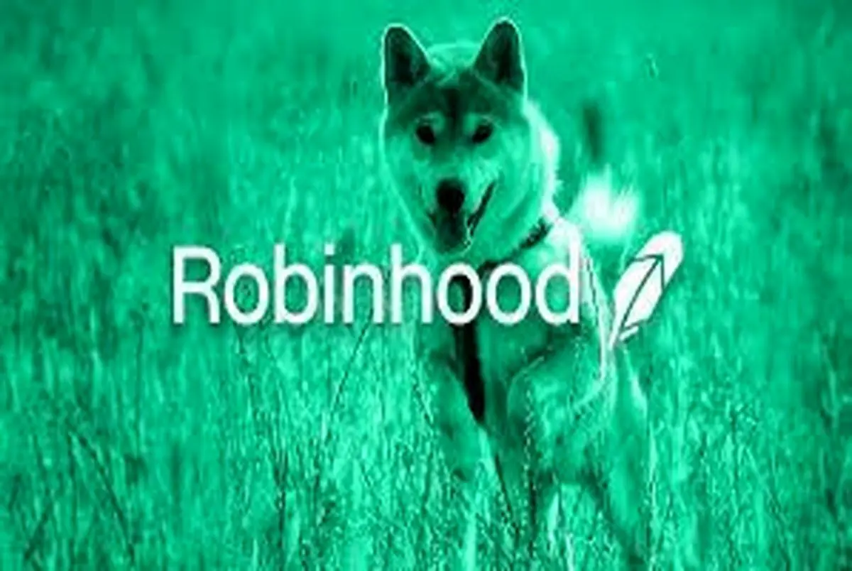 shibainu