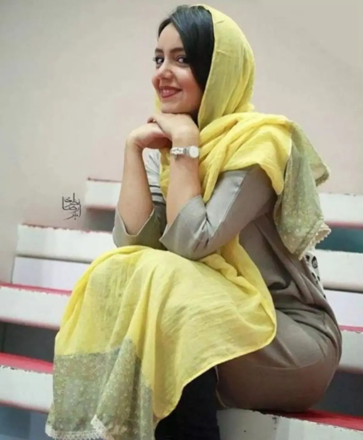 bazigaran_zaniran_1642152346_1