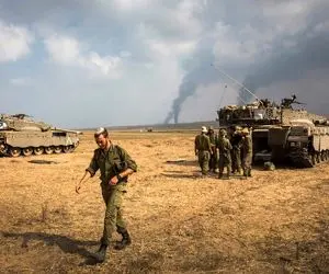 حتما بخوانید؛ پیش بینی ها در مورد غزه چه می گویند؟