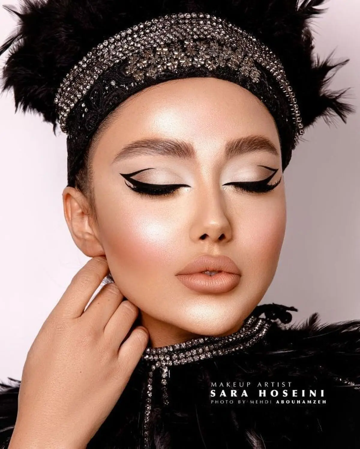 bazmineh_com