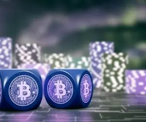 پیش گویی مهم از قیمت بیت کوین!