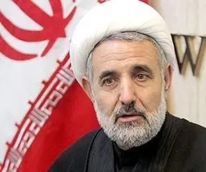 طالبان با القاعده و داعش یکی نیست