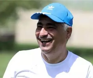 انتخاب عجیب نساجی، بازگشت به صحنه جرم!