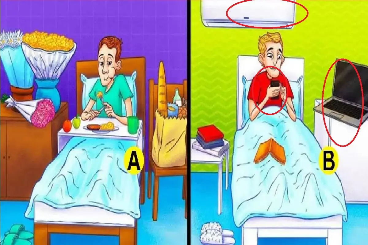 جواب 10