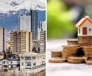 وام سورپرایز طلایی؛ همه چیز در باره وام 800 میلیون تومانی مسکن