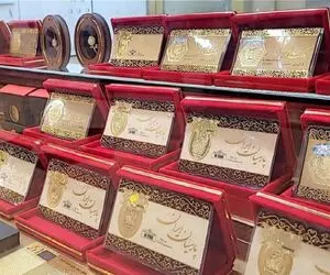 قیمت سکه پارسیان امروز شنبه 7 شهریور 1405 + جدول