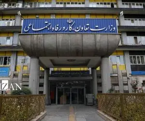 سامانه حمایت از کار افتاد؟ / سرگردانی گسترده بعد از قطع یارانه‌ها
