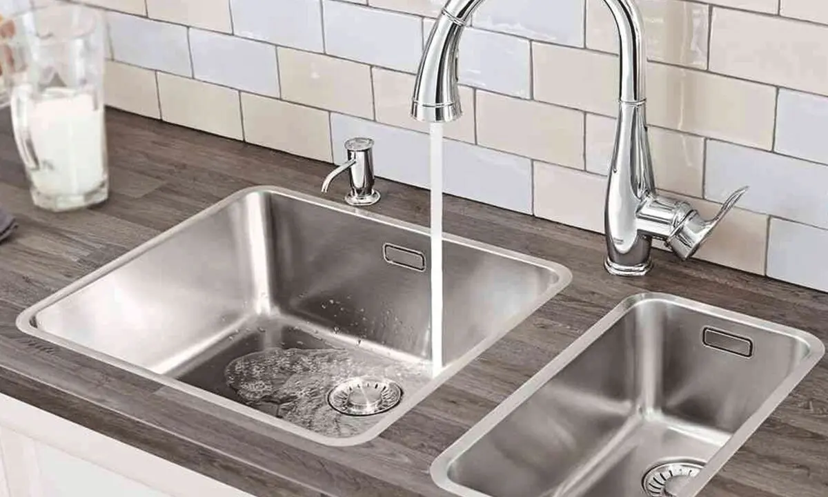 SINK2