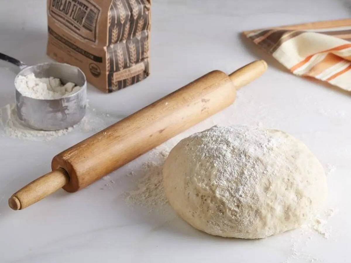 pizza-dough1