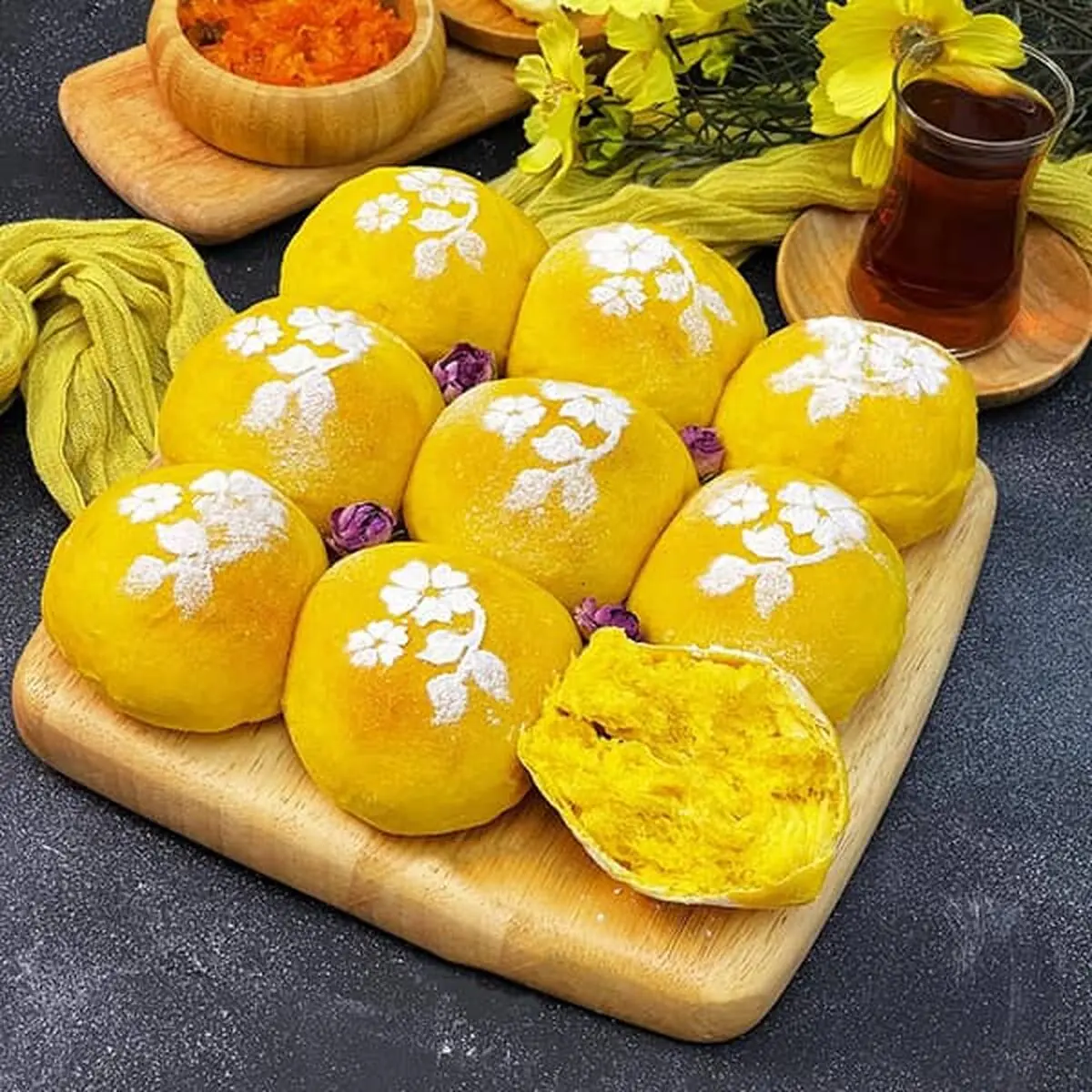 nan-havij-4