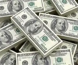 قیمت دلار امروز شنبه ۱۹ اردیبهشت ۱۴۰۵ / پیش بینی قیمت دلار