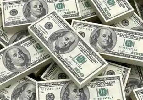 قیمت دلار امروز شنبه ۱۹ اردیبهشت ۱۴۰۵ / پیش بینی قیمت دلار