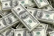 قیمت دلار امروز شنبه 19 اردیبهشت 1405