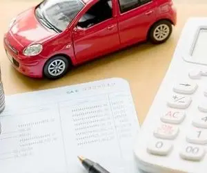 شورای رقابت دوباره متولی قیمت گذاری خودرو می شود؟