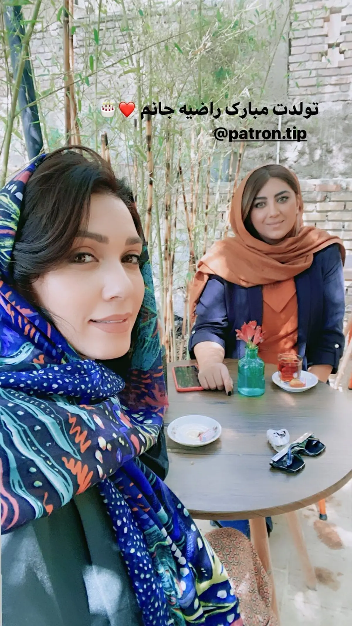 shahrzadkamalzadeh_2609440708548919366_405659688