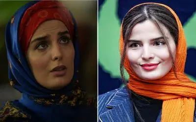 ماجرای تعرض یک تهیه‌کننده و خودکشی غزاله اکرمی بازیگر نقش سوجان چیست؟