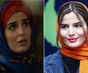 ماجرای تعرض یک تهیه‌کننده و خودکشی غزاله اکرمی بازیگر نقش سوجان چیست؟