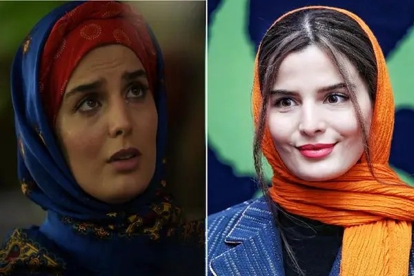 ماجرای تعرض یک تهیه‌کننده و خودکشی غزاله اکرمی بازیگر نقش سوجان چیست؟