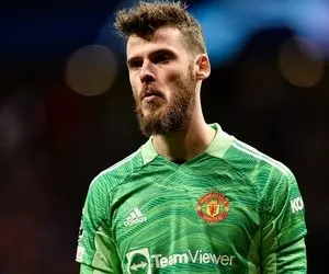 برترین بازیکنان بدون تیم فوتبال جهان در سال 2023