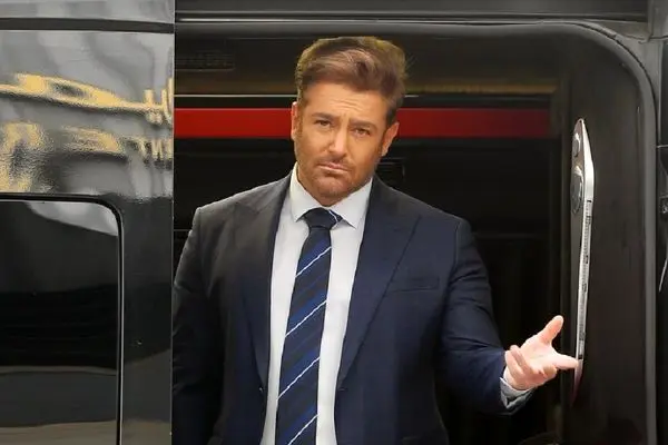 mohammadreza golzar sgayanews