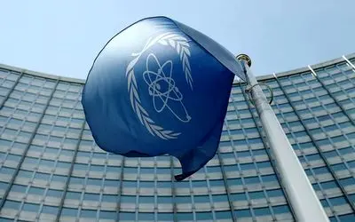 تصویب توقف همکاری‌ها با آژانس در مجلس