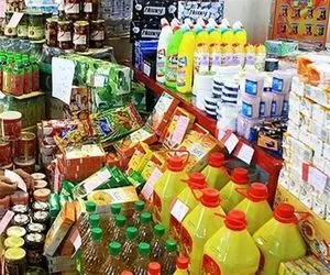 برنج رکود دار افزایش قیمت در بهمن ماه شد + جدول